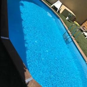 https://le-jujubier.fr-provencehotel.com