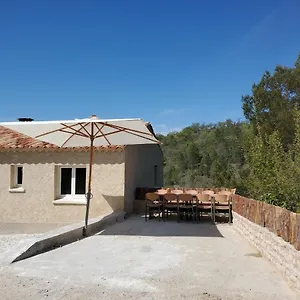 https://sous-le-soleil-de-la-provence.fr-provencehotel.com