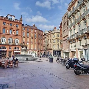 https://ibiza-sublime-studio-place-de-la-trinit-netflix.midi-pyreneeshotels.com