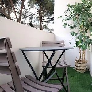 https://t2-proche-du-centre-ville.midi-pyreneeshotels.com