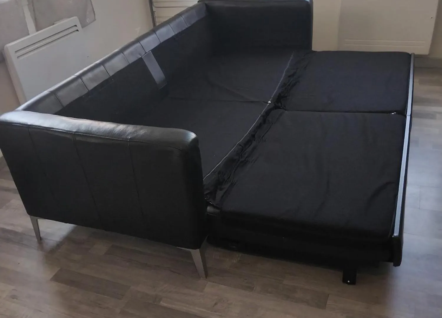 Agreable Maisonnette A Proximite Du Centre-Ville Oyonnax Apartment